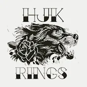 HJK Rings