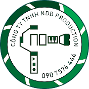 NDB PRODUCTION