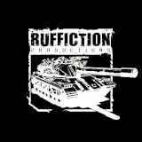 ruffiction