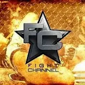 Fight Channel