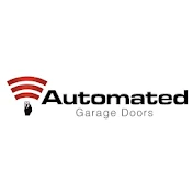 Automated Garage Doors Ltd