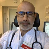 Dr. Waleed Surhan