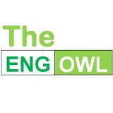 The English Owl