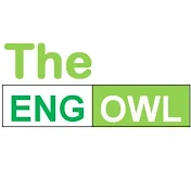 The English Owl