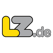 Lippische Landes-Zeitung