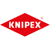 KNIPEX UK