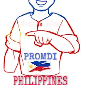 PROMDI PHILIPPINES