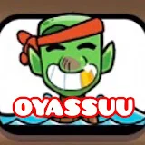 OYASSUU