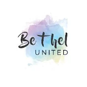 Bethel UNITED