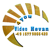 Video Hevan