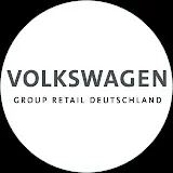 Volkswagen Group Retail Deutschland