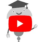 Miacademy Learning Channel