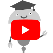 Miacademy Learning Channel