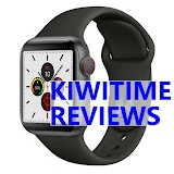 Kiwitime Reviews