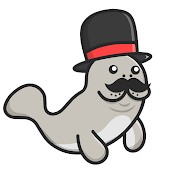 Sir Manatee