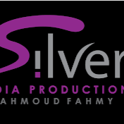 Silver Media Production