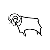 Derby County Football Club