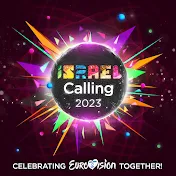 Israel Calling