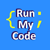 RunMyCode