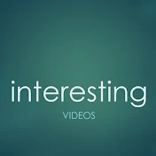 interesting videos