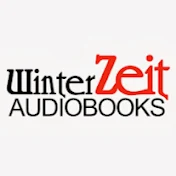 WinterZeit AUDIOBOOKS Official