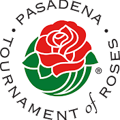 Tournament of Roses®