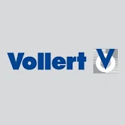 VollertAnlagenbau