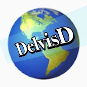 DelvisD