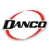 Danco, Inc.