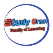 Study Gram: Family of Learning