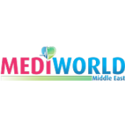 Mediworld Middle East