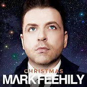 Mark Feehily Malaysian Fan