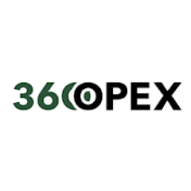 360 OPEX