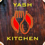 Yash Kitchen