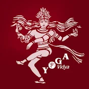 Yoga Vidya - Live