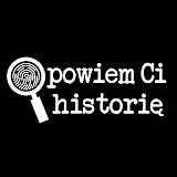 Opowiem Ci historię