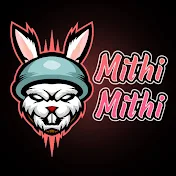 Mithi Mithi