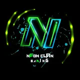 Neon Clan