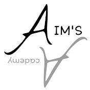 AIM'S Academy