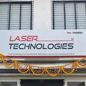 Laser Technologies India