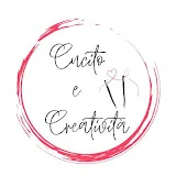 Cucito e creatività