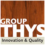 Group Thys