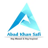 Abad Khan Safi