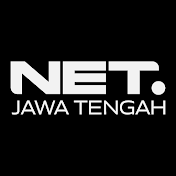 NET. BIRO JAWA TENGAH