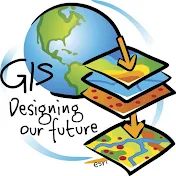 GIS Specialist