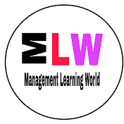 Management Learning World