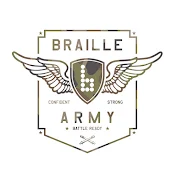 Braille Army