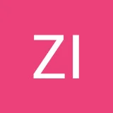 ZI