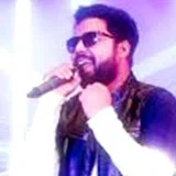 Singer Diwakar