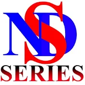 Nds Series